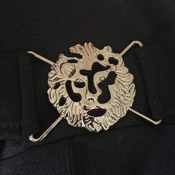 JDO COUTURE size S/M pant - Picture 4 of 4